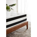 Pocket Spring Mattress Foam Bed Mattress